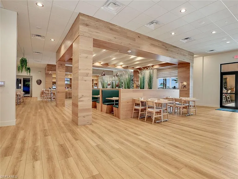 21110 Verawood Loop — Photo 37