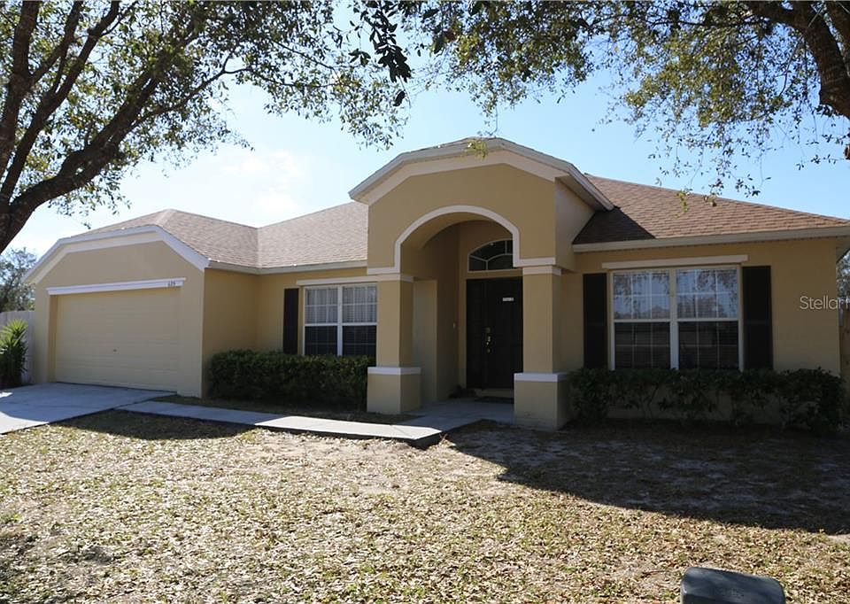 1st image of 689 Hatchwood Dr