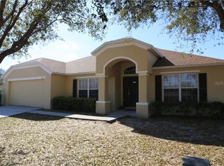 689 Hatchwood Dr, Haines City, FL 33844