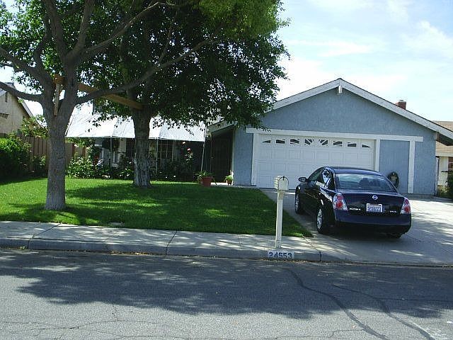 Curtesy of Park Place GMAC Real Estate