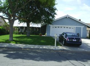 24553 Pace Dr, Moreno Valley, CA 92557
