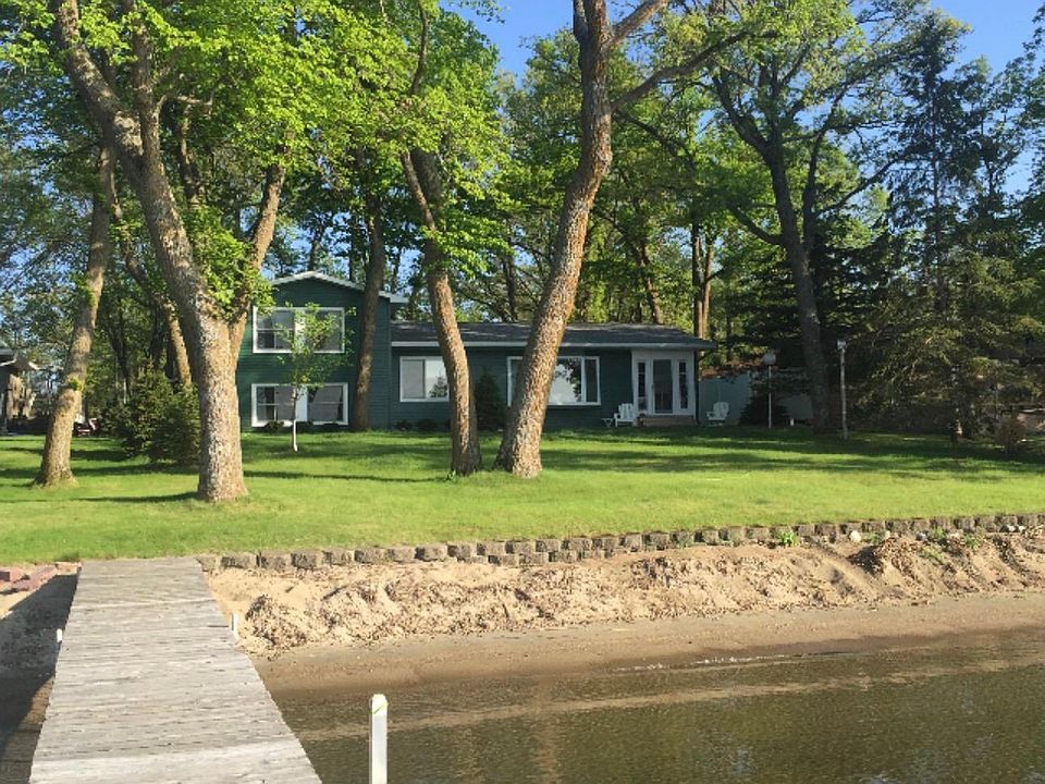 1st image of 1158 S Shore Dr