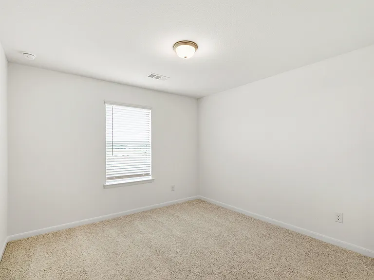 1424 Bettolo Dr — Photo 23