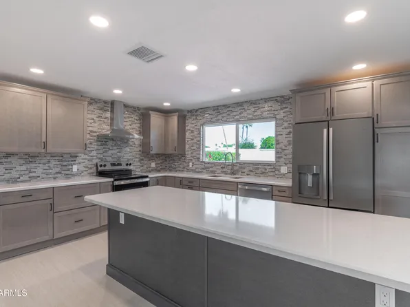 18003 N 129TH Avenue, Sun City West, AZ 85375