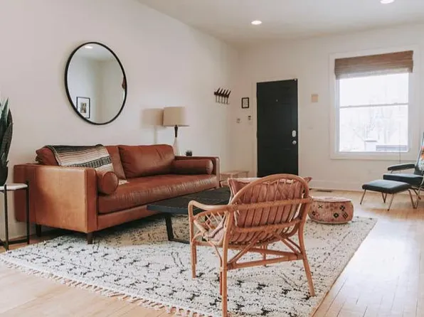 1469 N 4th St, Columbus, OH 43201