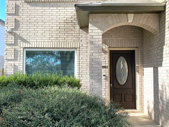 3rd image of 1107 O Hara Dr