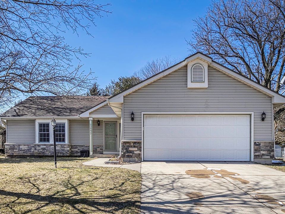 1st image of 50627 Goldenview Dr