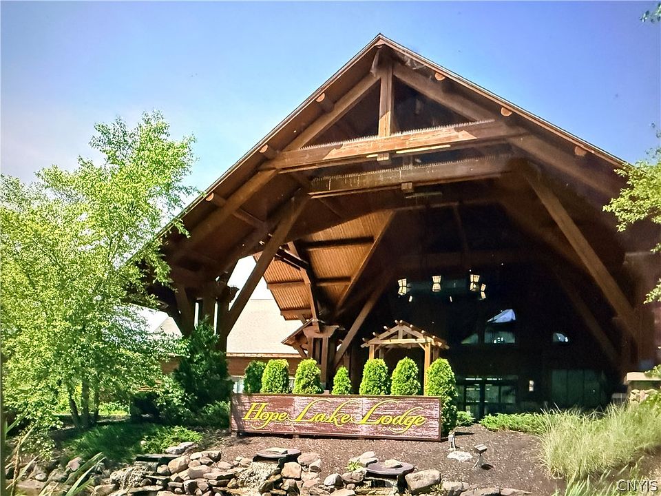 1st image of 2177 Clute Rd #510