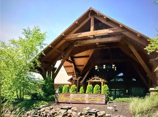 2177 Clute Rd #510, Cortland, NY