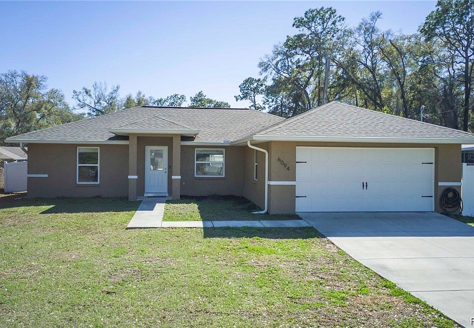 1st image of 6094 E Rush St