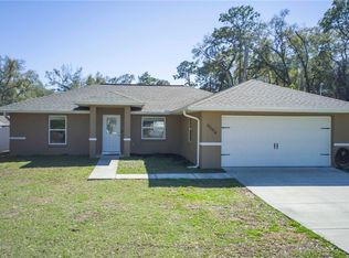 6094 E Rush St, Inverness, FL 34452