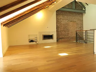 Rented by Alexander Hidalgo, Inc.