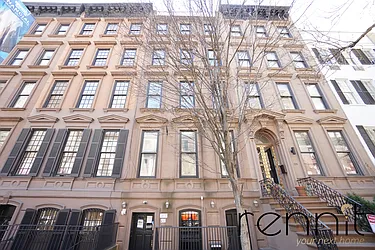 Rented by Rennit Inc.