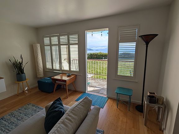 2nd image of 5007 Palmetto Ave APT 43
