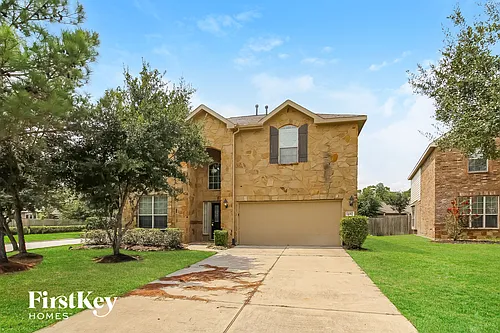 24462 Sundance Spring Dr Photo 1 24462 Sundance Spring Dr Photo 1