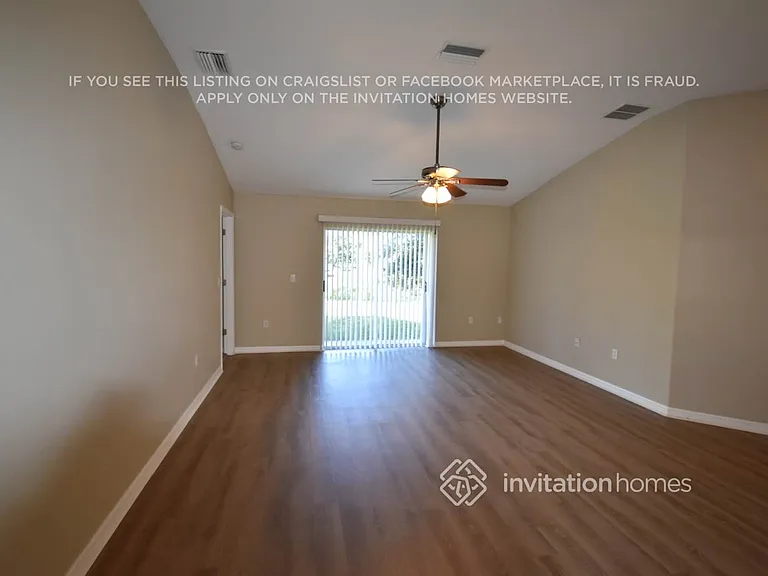 7205 Royal George Ct — Photo 7