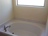 5th image of 9169 Kanawha Ct