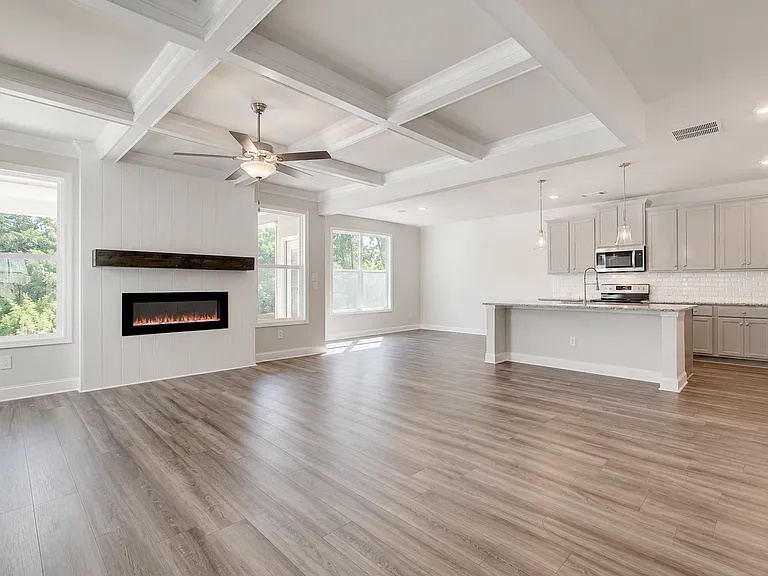 5271 Fox Den Rd — Photo 3