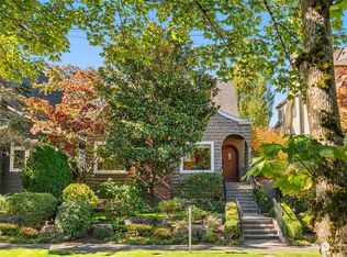 2305 41st Ave E, Seattle, WA 98112