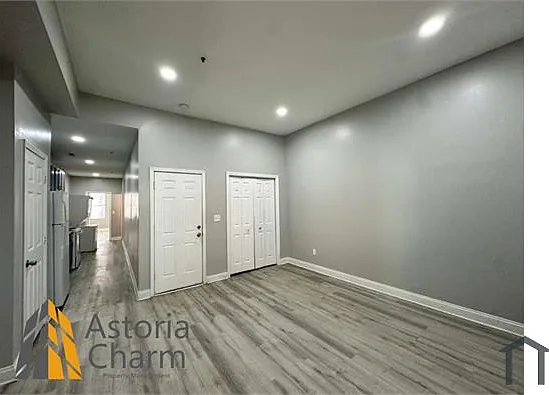 1918 N Charles St #2 — Photo 1