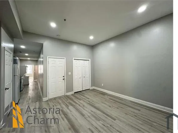 1918 N Charles St #2, Baltimore, MD 21218