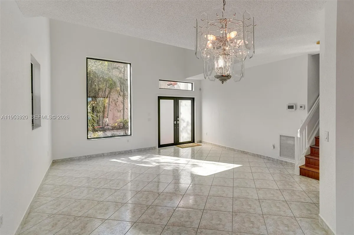 Building Photo - 9053 SW 214th St