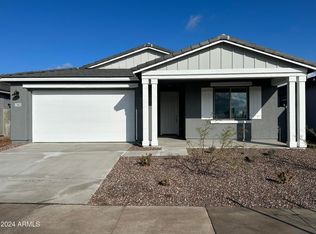 22882 E Saddle Way, Queen Creek, AZ 85142