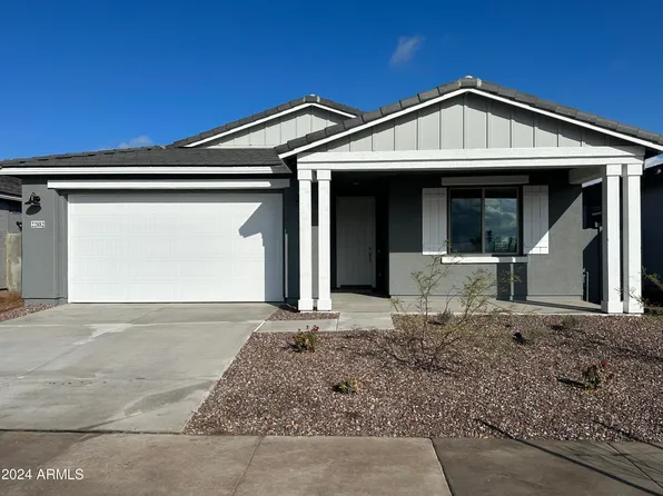 22882 E SADDLE Way, Queen Creek, AZ 85142