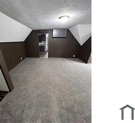 1 bed, $850 — Photo 3