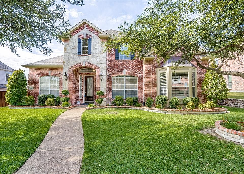 1st image of 3813 Wintergreen Dr