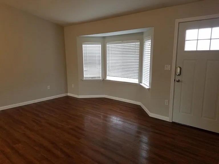4771 Mount Adams View Dr — Photo 20