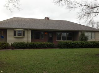 8170 Camden Ave, Omaha, NE 68134