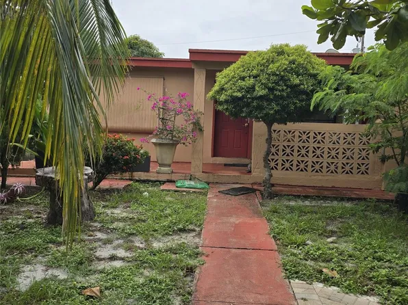 530 Wilkinson Road, Lantana, FL 33462