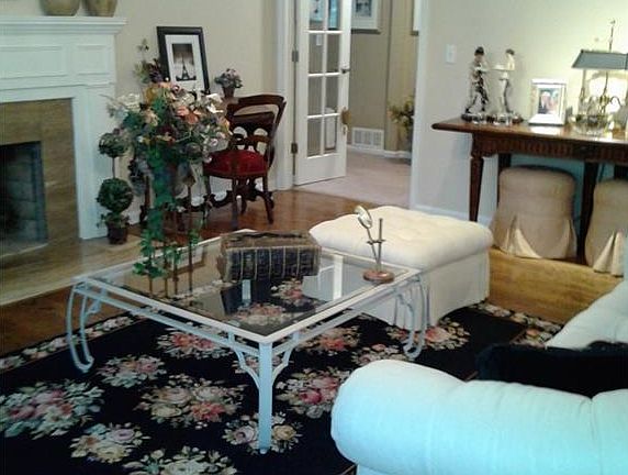 4th image of 7577 Wake Robin Dr