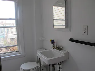 Rented by Dwell Residential Inc