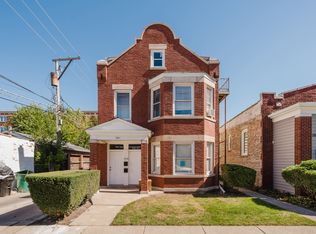2611 Highland Ave UNIT 2, Berwyn, IL 60402