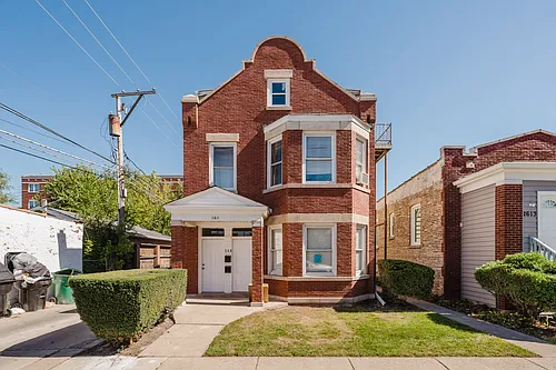 2611 Highland Ave #2 Photo 1
