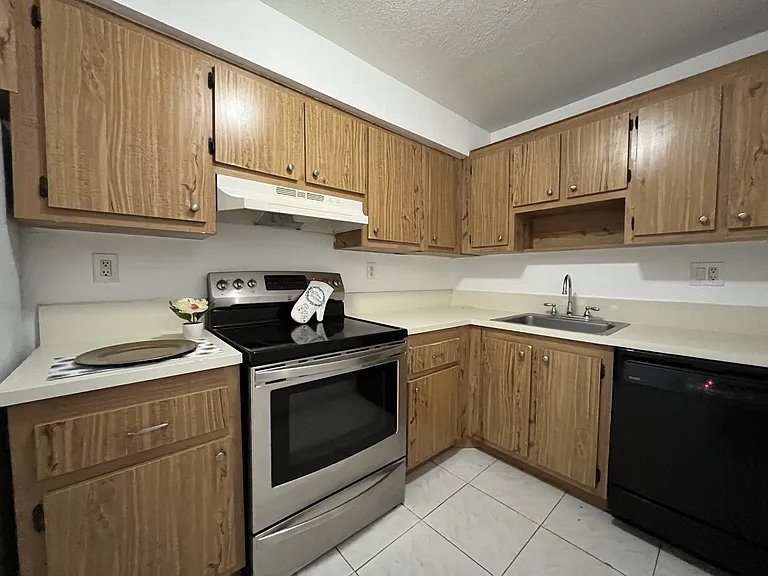 3720 NW 88th Ave #234 — Photo 1
