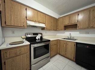 3720 NW 88th Ave APT 234, Sunrise, FL 33351