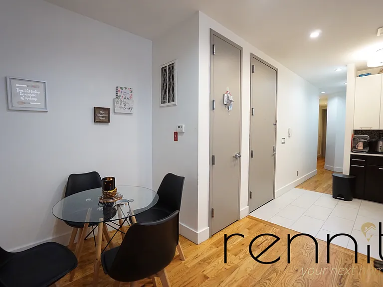1429 Bushwick Ave #2R — Photo 14