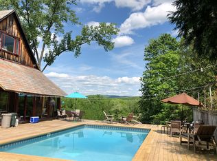 498 River Rd, Deerfield, MA 01342