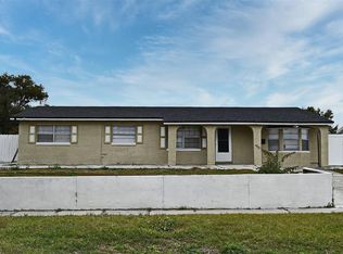 2090 Ashland Blvd, Orlando, FL 32808