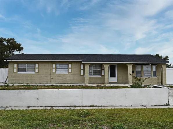 2090 Ashland Blvd, Orlando, FL 32808
