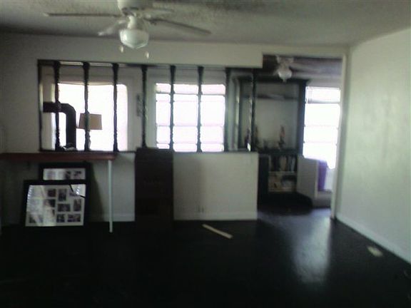 4th image of 16301 County Road 4260d