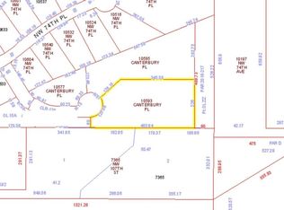 10593 Canterbury Pl, Johnston, IA 50131