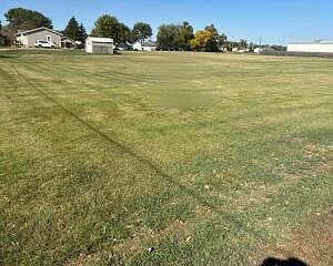 2nd image of 317 9th St