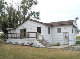 6450 Us Highway 312, Billings, MT 59105