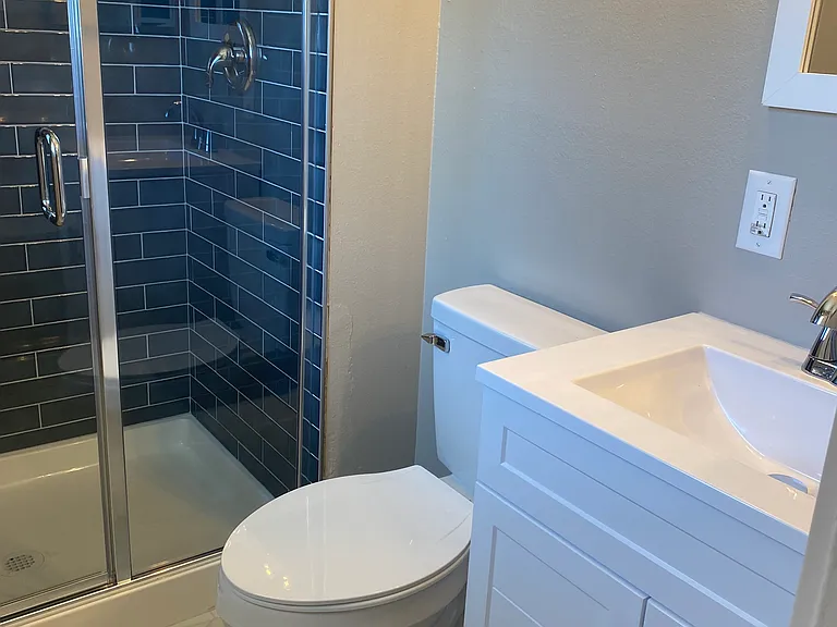 661 Ibis Ln — Photo 9