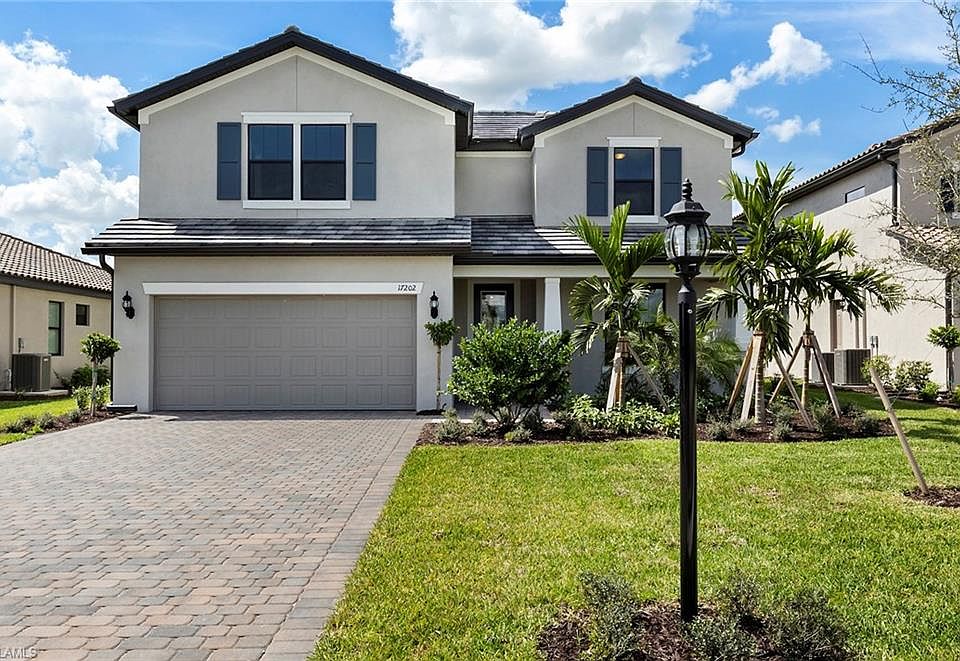 1st image of 17202 Ashcomb Way