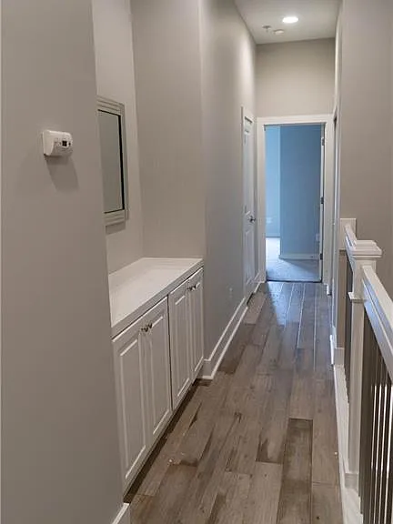 6146 Holly Park Ln SE #155 — Photo 14